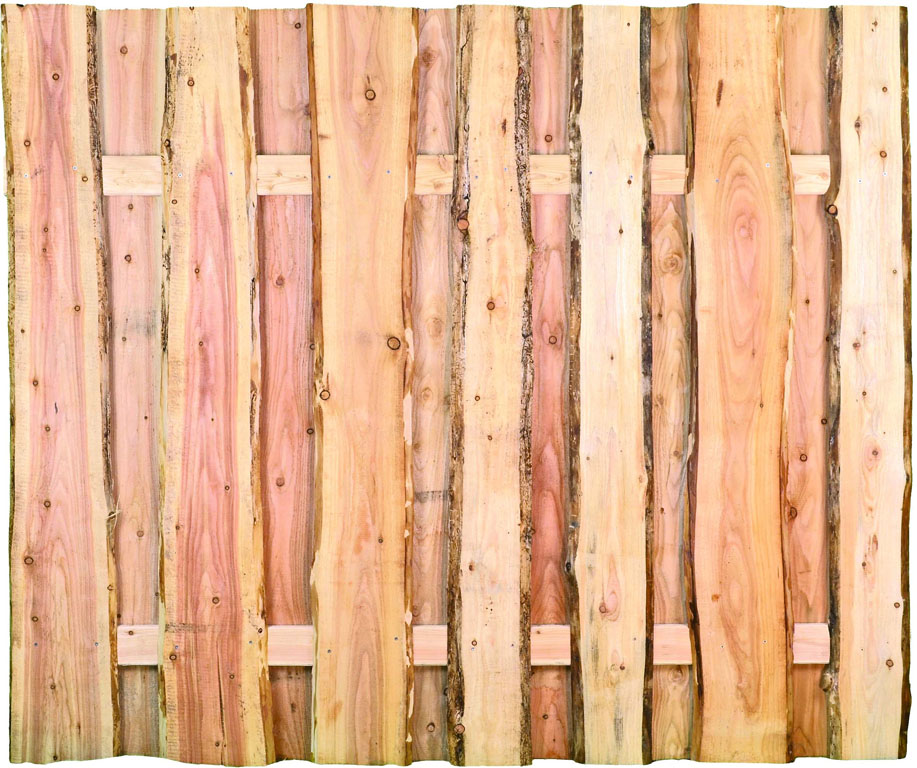 JÜTLAND-Serie Lärche, 180 x 150 cm JÜTLAND-Serie Lärche, 180 x 150 cm aus Lärche Farbe natur