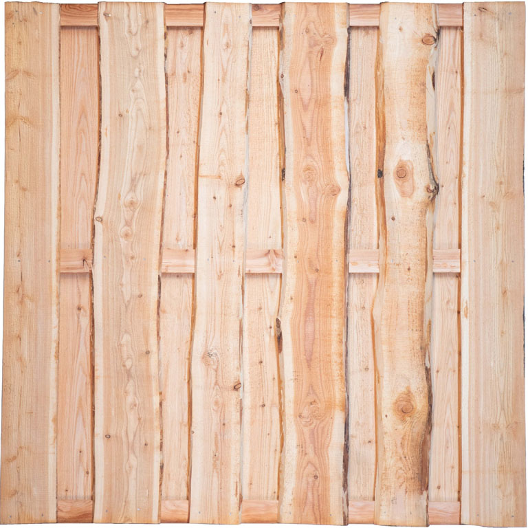 LOLLAND-Serie Lärche,