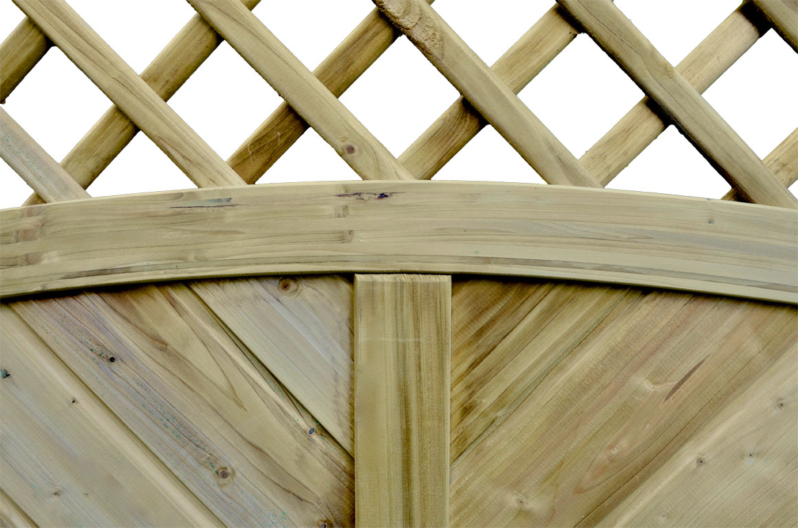 CLASSIC-Serie-Doppelbogen