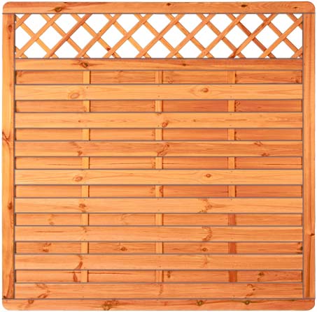 SUNLINE-Serie Ranki SUNLINE-Serie Ranki aus Kiefer/Fichte Farbe pinie