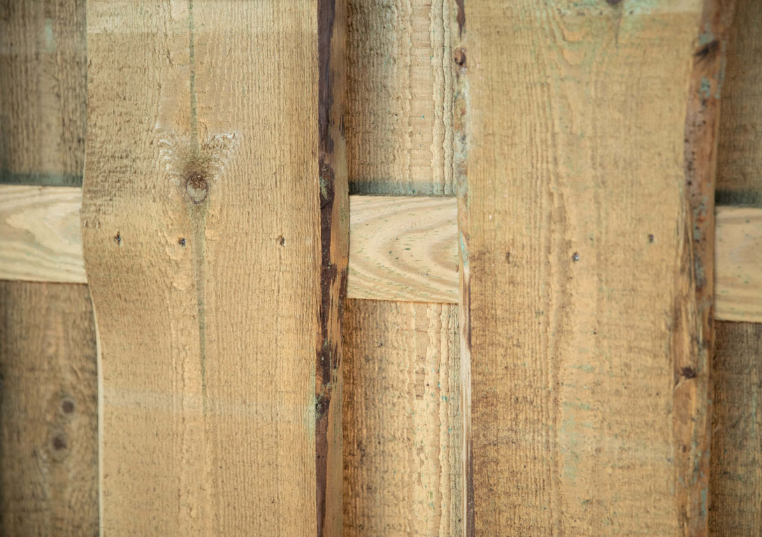 FÜNEN-Serie kdi-grün