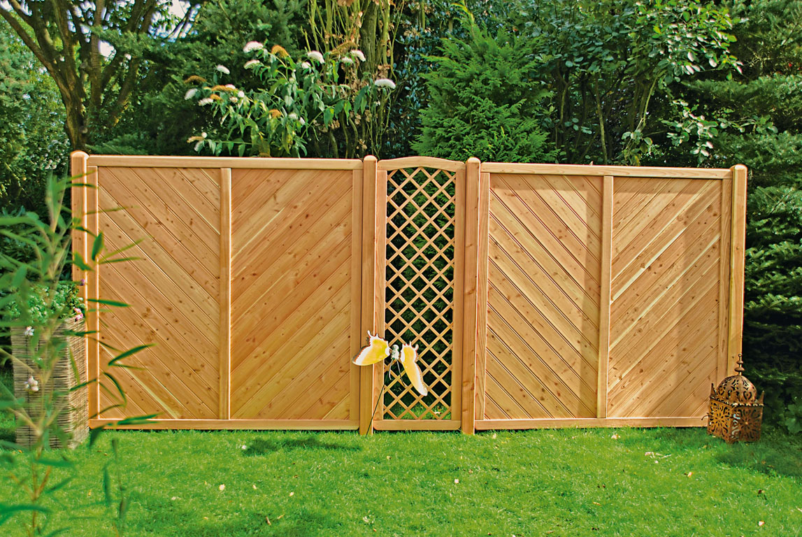 Ambiente mit CLASSICO-Serie Krone-Ranki Abschluß