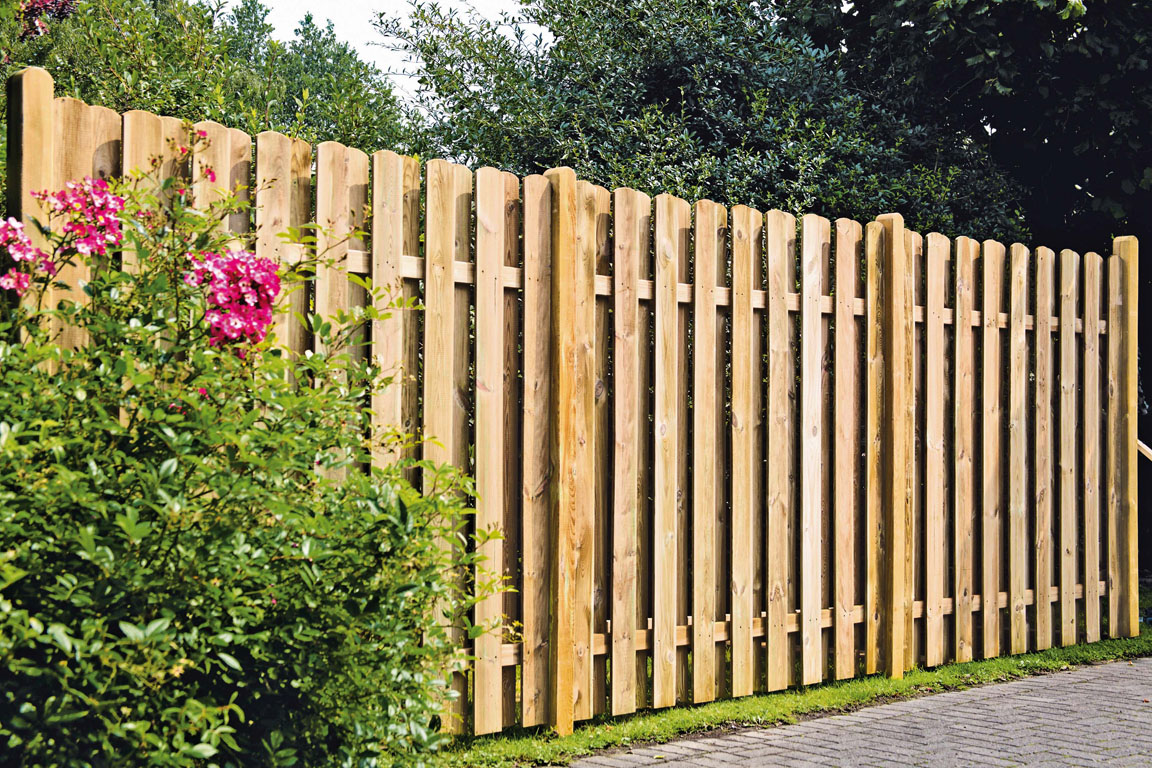 Ambiente mit LIEKE-Serie gerade 180 x 180 cm