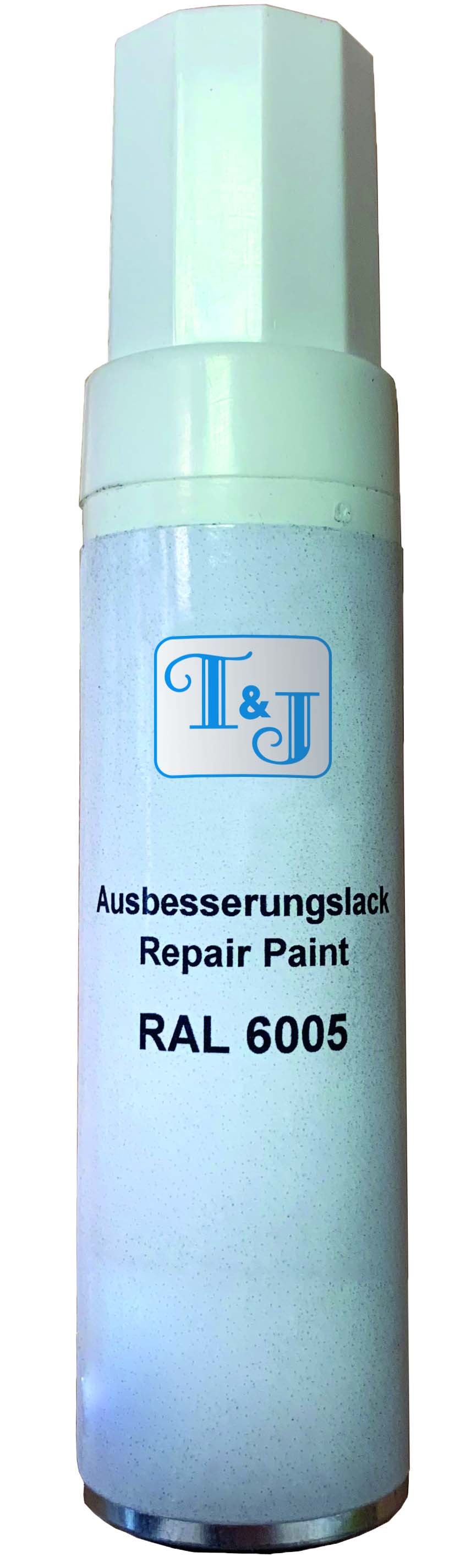 Lackstift grün Lackstift grün aus Farbe Farbe grün