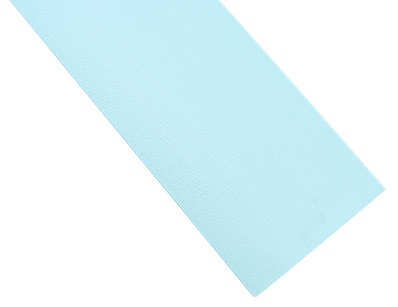 BLICKDICHT PREMIUM BLICKDICHT PREMIUM aus Polypropylen Farbe hellgrau