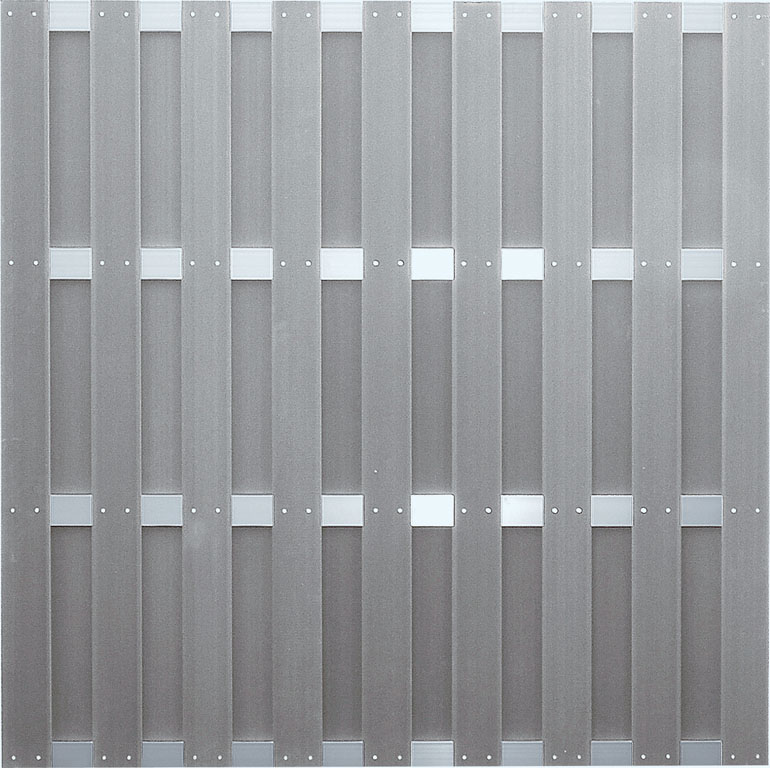 JINAN-Serie grau JACKSONVILLE 8