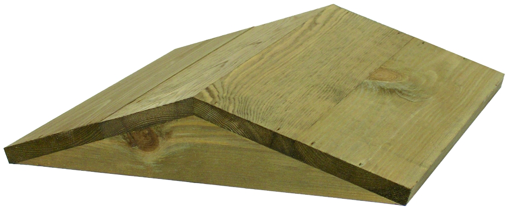 LABO-3D Vogelhaus LABO-3D Vogelhaus aus Kiefer/Fichte Farbe braun