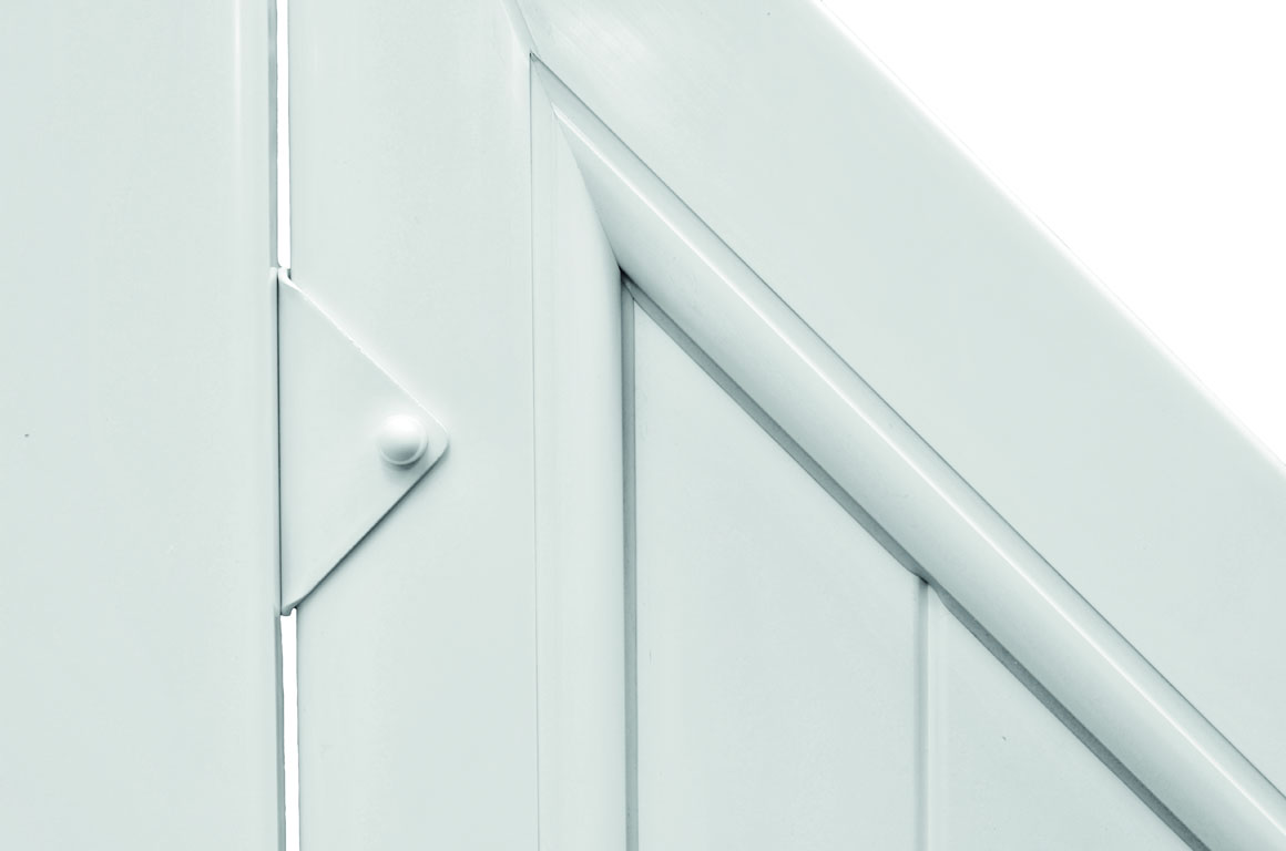 TRENDLINE-KS-Sichtschutz ECKE