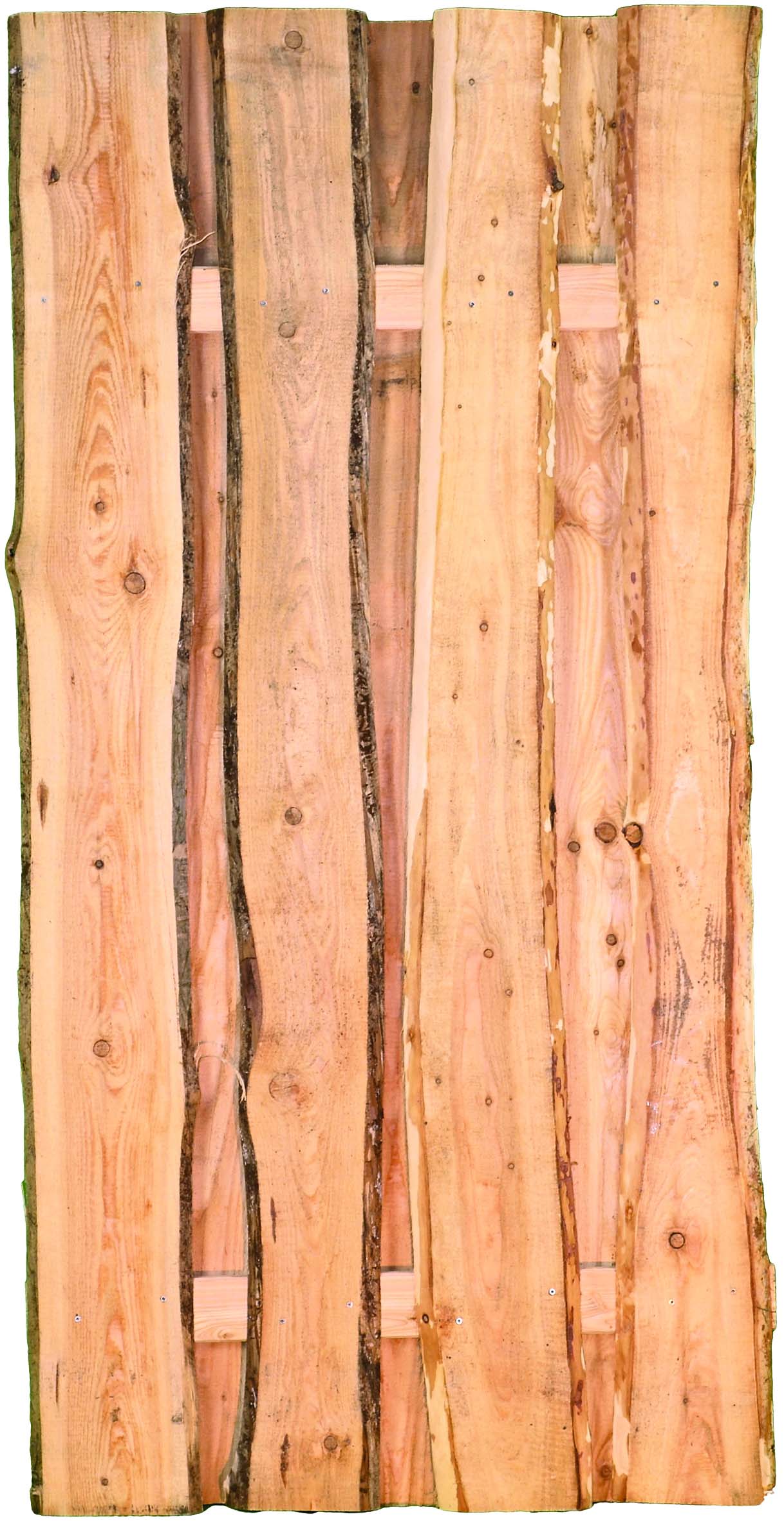 JÜTLAND-Serie Lärche, 90 x 180 cm JÜTLAND-Serie Lärche, 90 x 180 cm aus Lärche Farbe natur