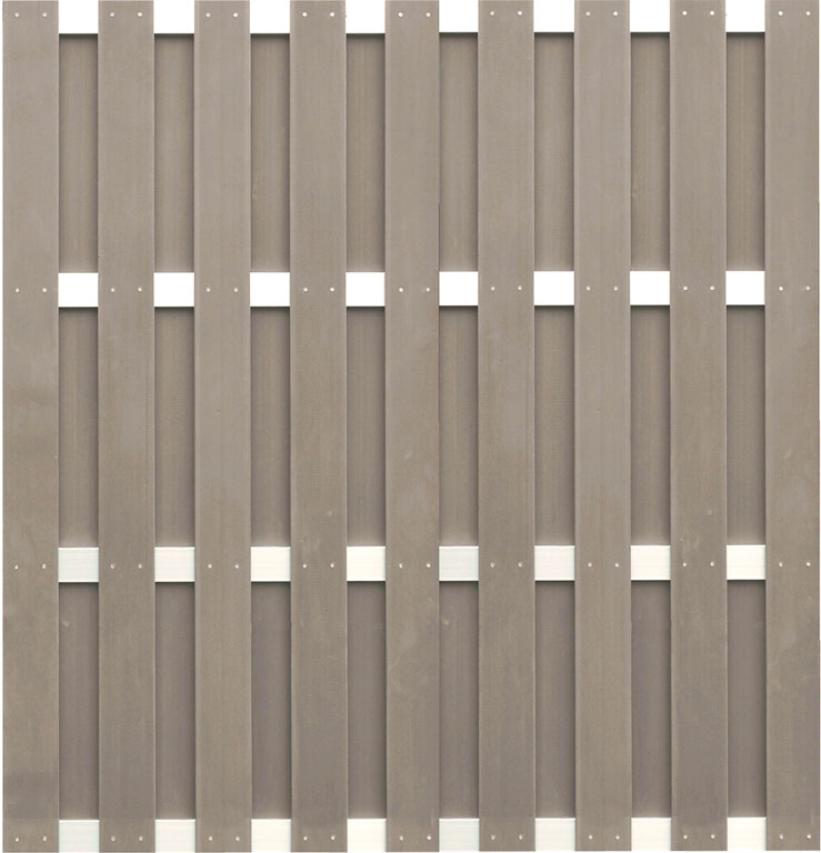JINAN-Serie braun JERSEY 8