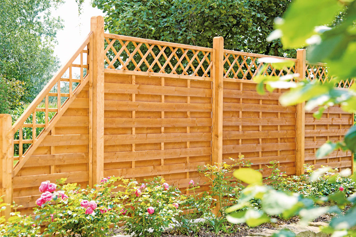 Ambiente mit SUNLINE-Serie Ranki