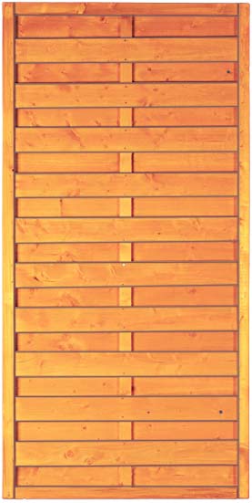 SUNLINE-Serie SUNLINE-Serie aus Kiefer/Fichte Farbe pinie