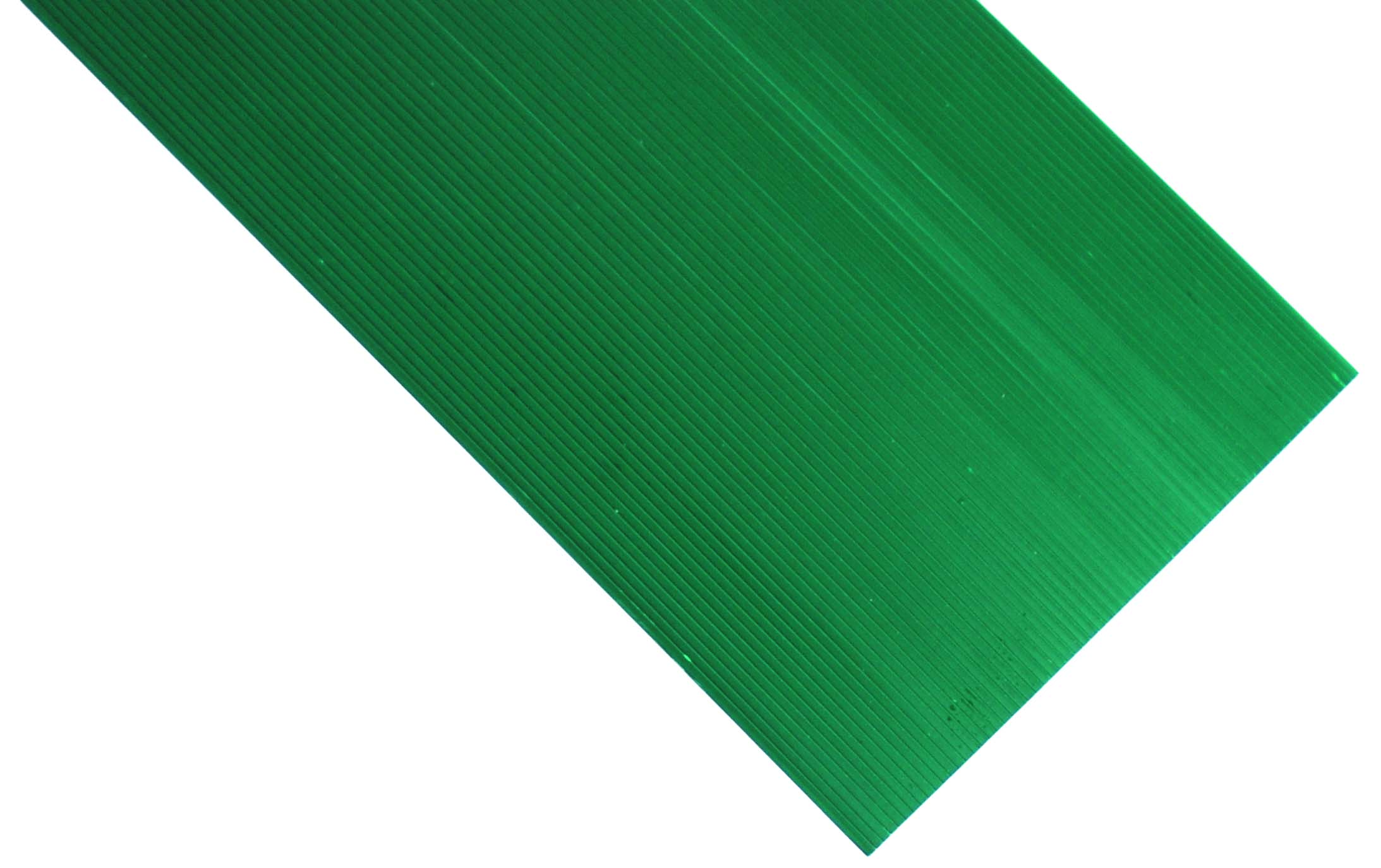 BLICKDICHT PREMIUM BLICKDICHT PREMIUM aus Polypropylen Farbe grün