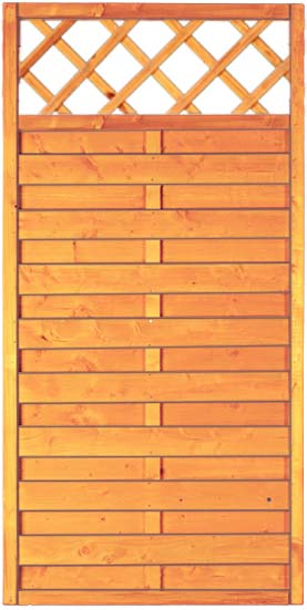 SUNLINE-Serie Ranki SUNLINE-Serie Ranki aus Kiefer/Fichte Farbe pinie