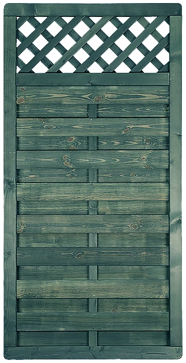 BARTEK-Serie, grau lasiert BARTEK-Serie, grau lasiert aus Kiefer/Fichte Farbe grau