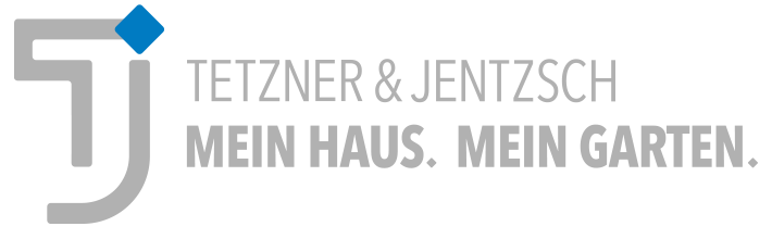 Tetzner und Jentzsch GmbH Tetzner und Jentzsch GmbH