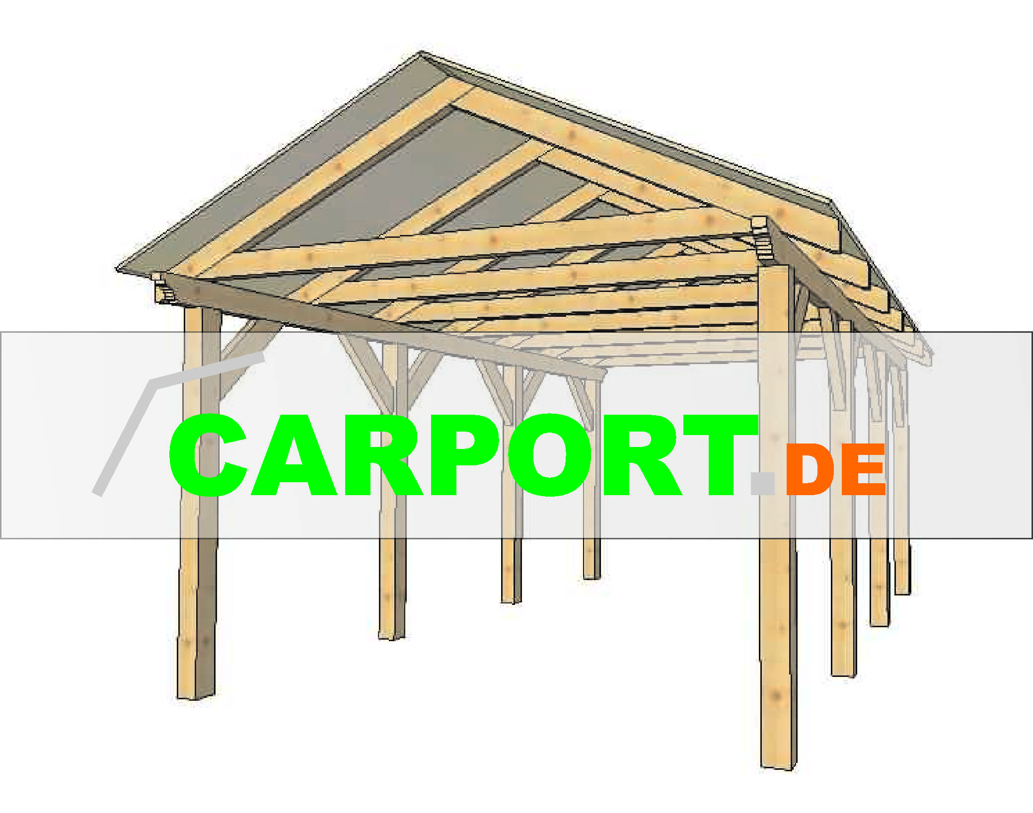 Carport.de